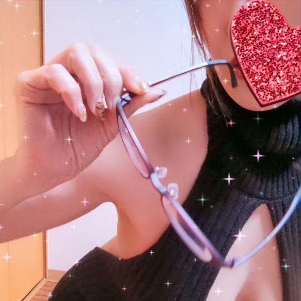 ありがとうございます💕‪