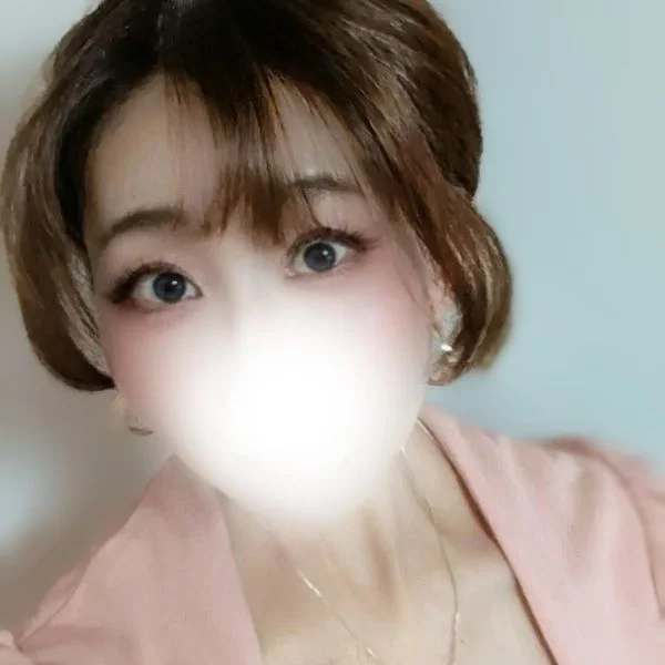 まもなく 出勤✨✨