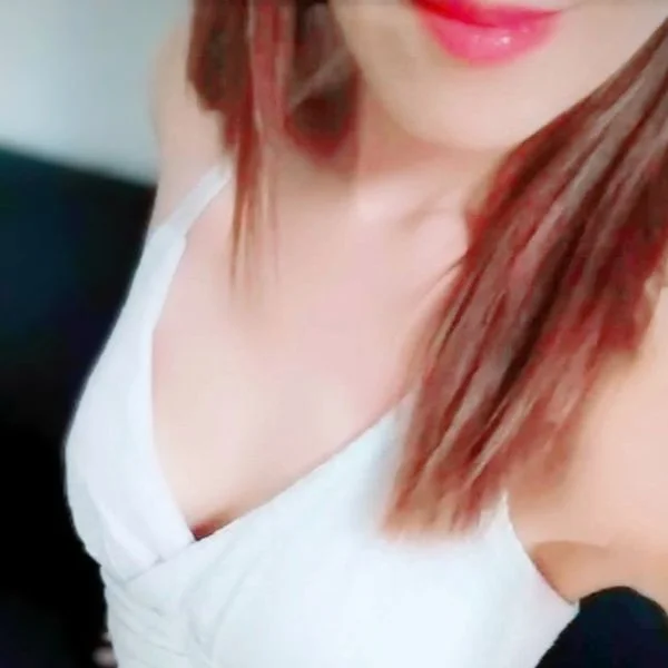 機嫌♡﻿