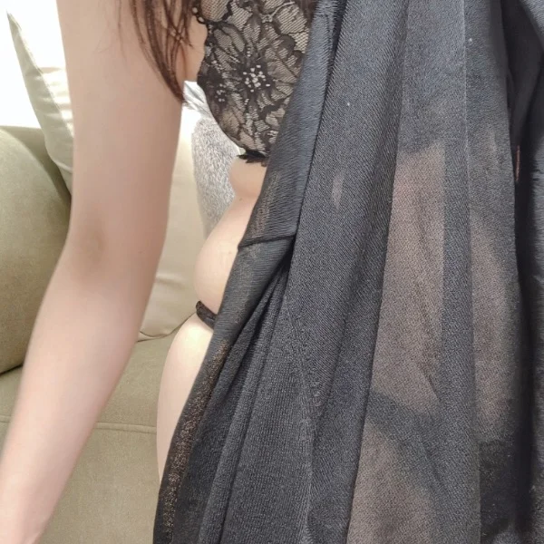 出勤しました！