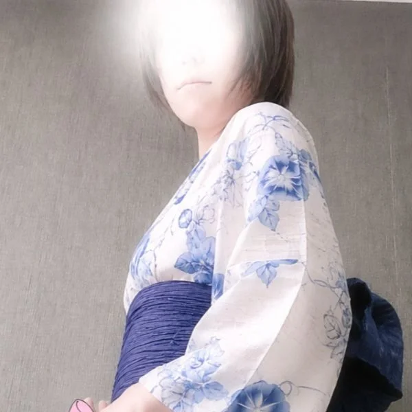 こんにちは☆