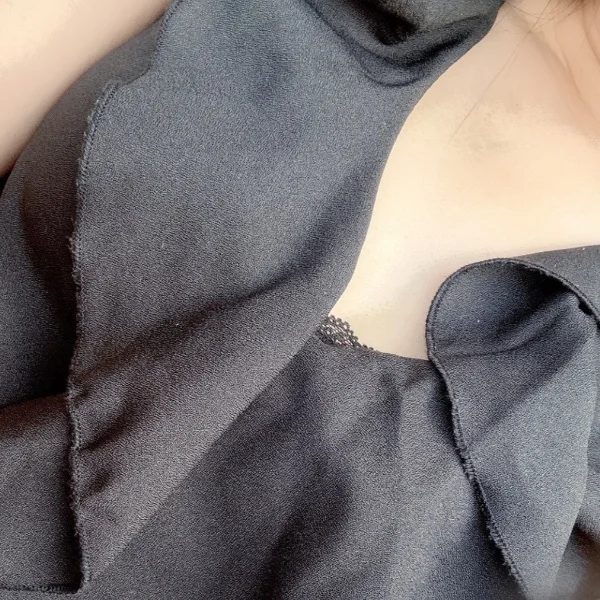 お久しぶりです