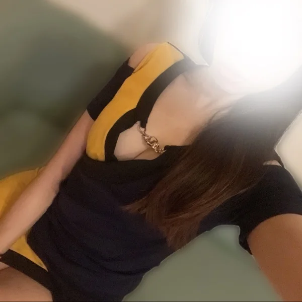 本日 21:30～空きございます