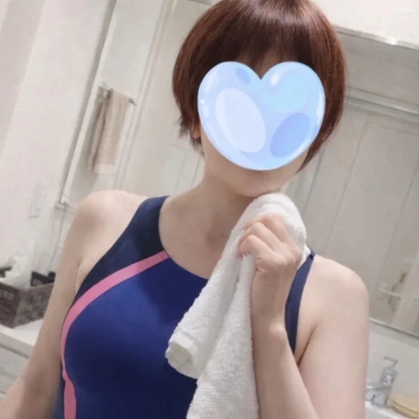 まり