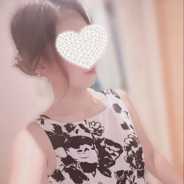 今週の出勤🎵