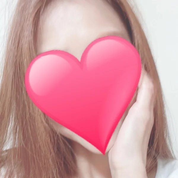 りりこ🧸