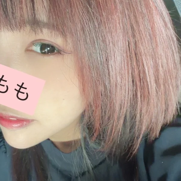 12:30〜空きあります🌸