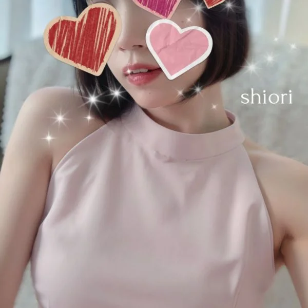 14時半♡1名様