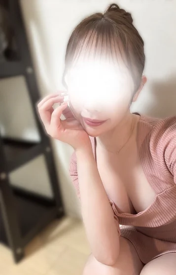 なぎ