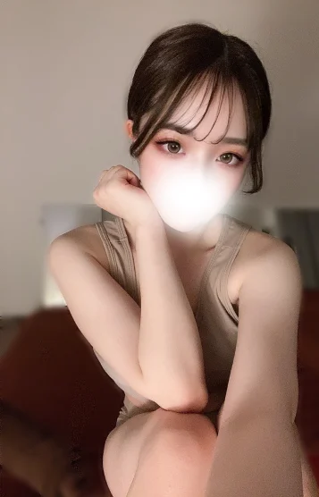 あおい