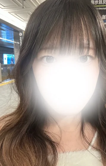 るな