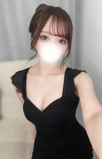 ゆの