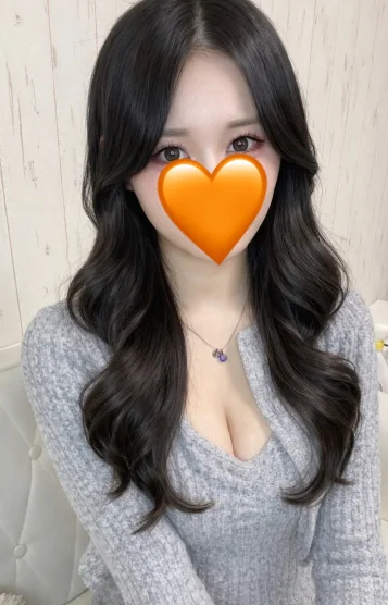 おとか