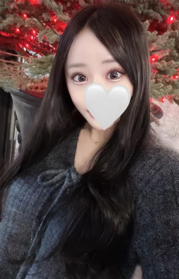 しゅり