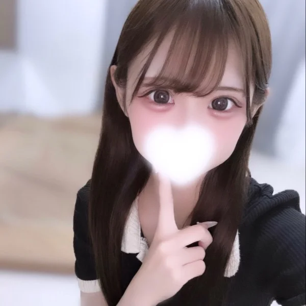 今日から3日間限定出勤👶🏻💘