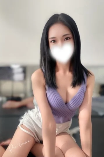 天馬 りん