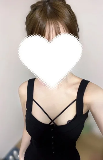 星宮 りお