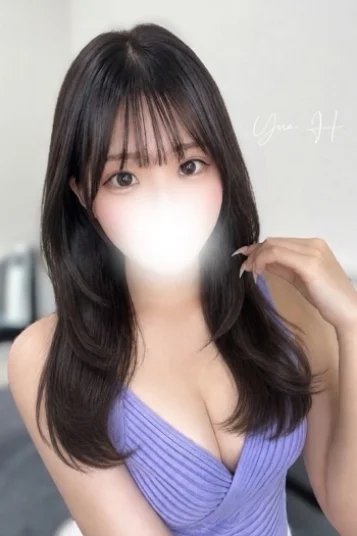 羽宮 ゆあ