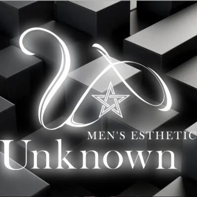MEN'S ESTHETIC【Unknown】成増