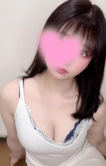もえ本日体験