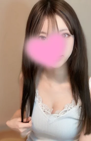 らん5/8