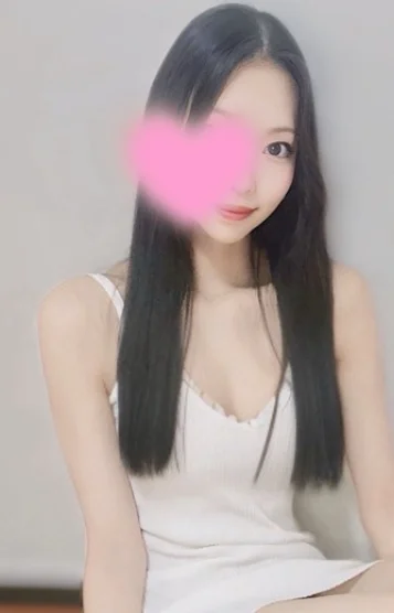天音かれん