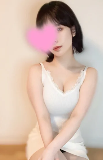 橋本あみ3/19