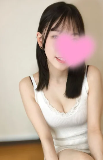 七海ひまり5/25