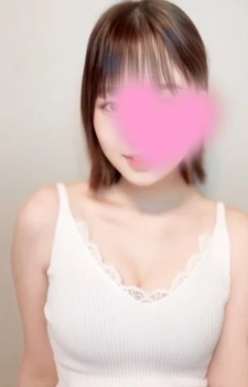 こなつ