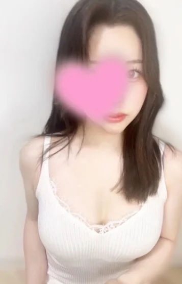 七瀬みゆう