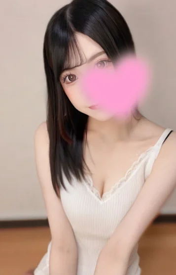 空元みく5/16