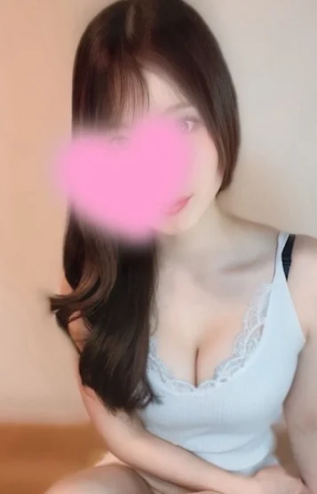 香澄ねね