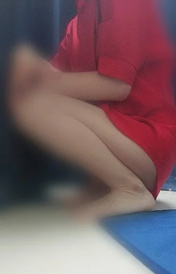しっとり大人猫　みみ