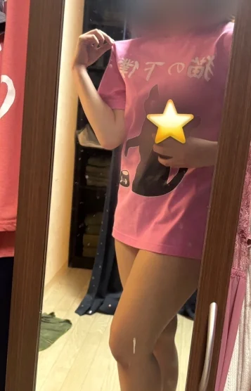 シン可愛猫　ゆいな