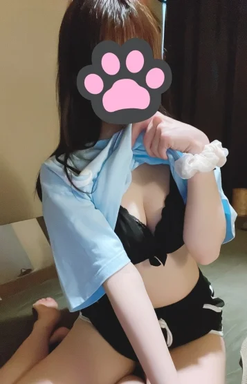 新人むぎゴロニャン猫