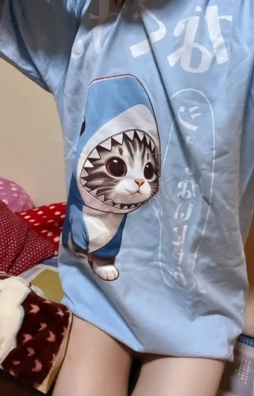 体験　ドラミ