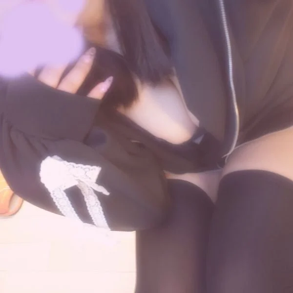夜活しかしてない🥺