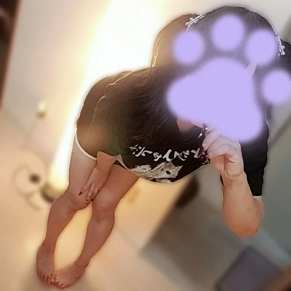 今週は夜活強化💓