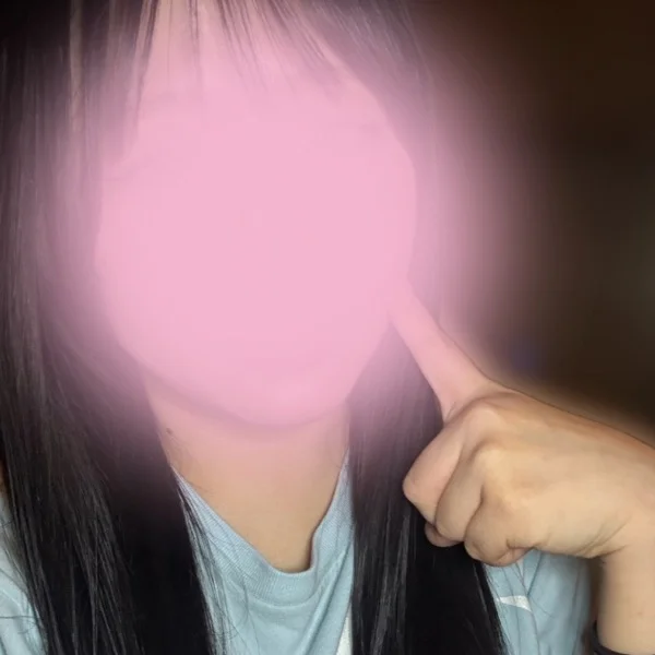 お久しぶり🫶