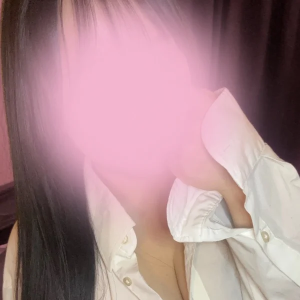 今週も🤍