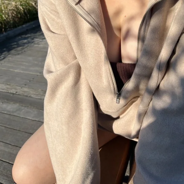 朝散歩👣⸒⸒