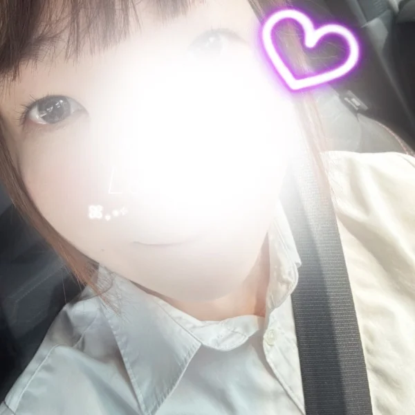にこにこです^^