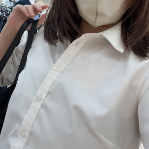今週〜💭