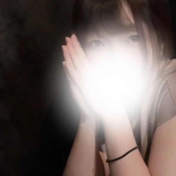 あちゃ