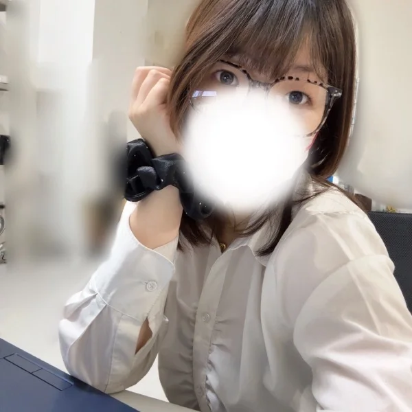別の顔💕