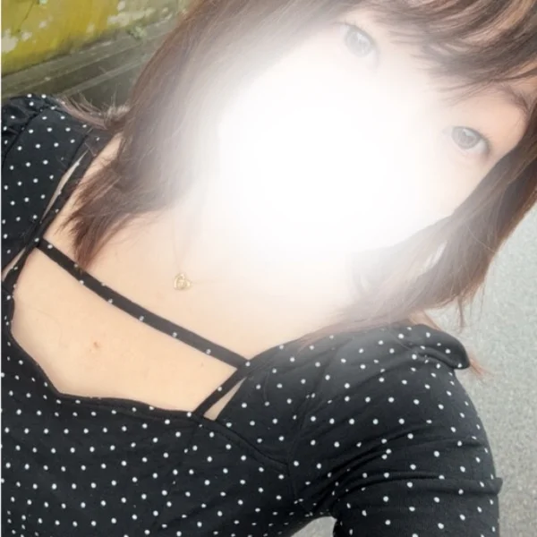 ふぁーっ(  ¯꒳​¯ )ᐝ