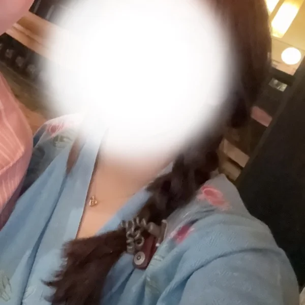 温泉♨️