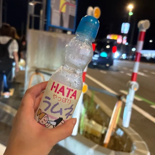 じめじめだ〜🫩💧‬