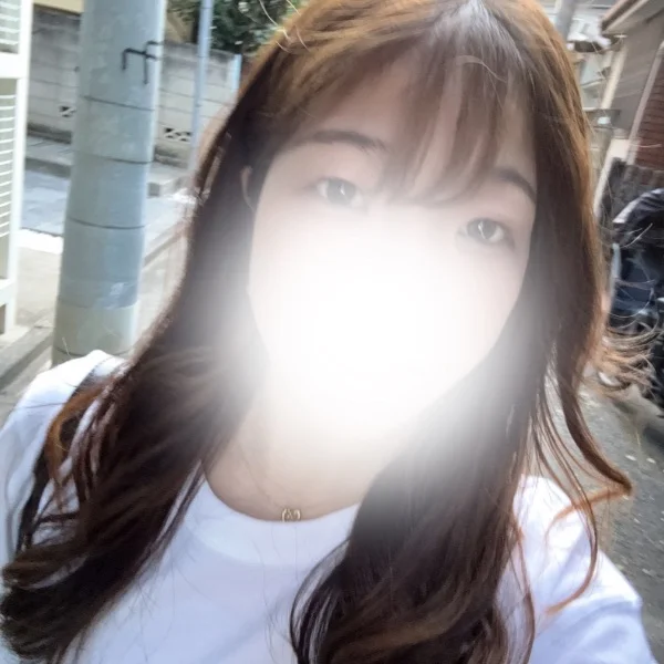 てつだって≥ᜊ≤