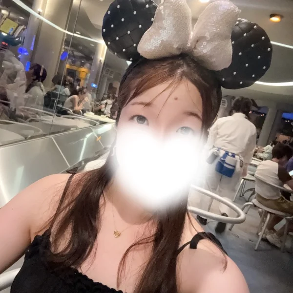 🐭